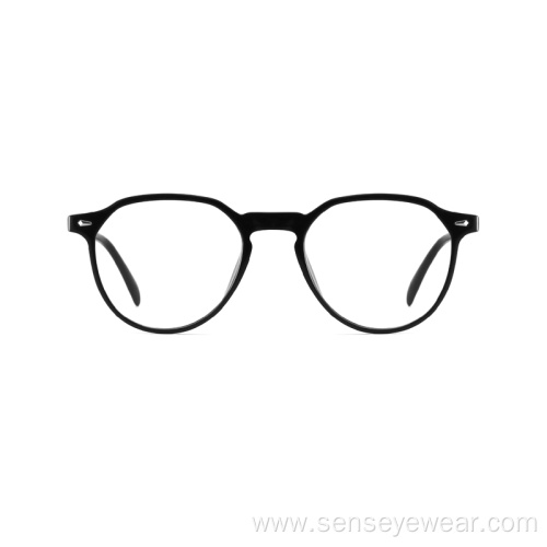 Vintage Optical Frames Eyeglasses ECO Acetate Optical Frame